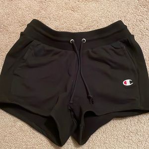 Champion Shorts/ Pacsun
